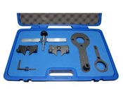 BMW N63 S63 Timing Tool kit - Baum B119890K