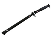 BMW Driveshaft - Powertrain 26111229564