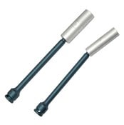 BMW Spark Plug Socket Set - Baum B121220SET