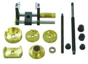 BMW Subframe Mount Removal and Installation Tool - BAUM B334140
