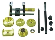 BMW Subframe Mount Removal and Installation Tool - Baum B334150