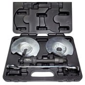 BMW Spring Compressor Kit - Baum B335100