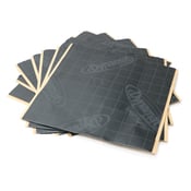 Dynamat Extreme Sound Deadening Pack - Bavsound BSD.ACC.DYNASD.5SQFT