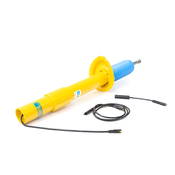 BMW Strut Assembly - Bilstein B6 Performance 31-231299