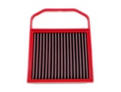 Mercedes Air Filter Set - BMC Air Filters 2760940504