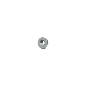 BMW Hex Nut - Genuine BMW 07119905544
