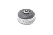 BMW VANOS Camshaft Adjuster - Vaico 11367583207