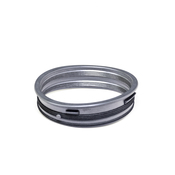 BMW Gasket - Genuine BMW 13717571359