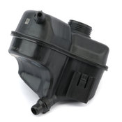 BMW Secondary Coolant Reservoir - Febi 17138610653