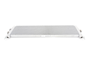 BMW Engine Oil Cooler - Genuine BMW 17212284540