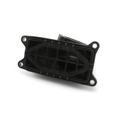BMW Air Channel - Genuine BMW 17517578864