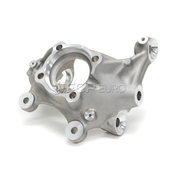BMW Camber Correction Steering Knuckle - Genuine BMW 31217853640