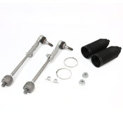 BMW Tie Rod Kit - BMW 32106880695KT