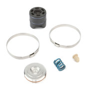 BMW Power Steering Thrust Repair Kit - Genuine BMW 32106891974