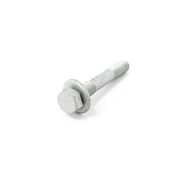 BMW Differential Mount Bolt - Genuine BMW 33176760337