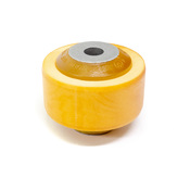 BMW Differential Mount - Genuine BMW 33179503009