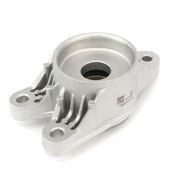 BMW Shock Mount - Febi Bilstein 33506889812