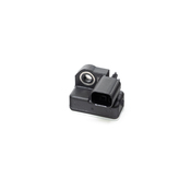 BMW Suspension Acceleration Sensor - Genuine BMW 37155A0F905