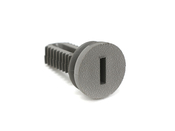 BMW Push-Button (SandGrey) - Genuine BMW 51438191176
