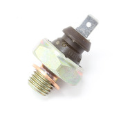 BMW Engine Oil Pressure Switch - FAE 61311354274