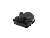 BMW Actuator Drive For Defrost Flap - Genuine BMW 64116942994