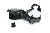 BMW Rear Kinematics - Genuine BMW 64116950994