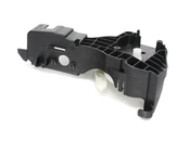BMW Set Small Parts-Ctrl Lever Rear Kinem. - Genuine BMW 64116950996