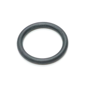 BMW HVAC Heater Core O-Ring - Genuine BMW 64111468436
