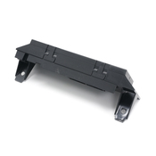 BMW HVAC Control Module - Genuine BMW 64119116489