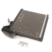 BMW A/C Evaporator Core - Genuine BMW 64119188991