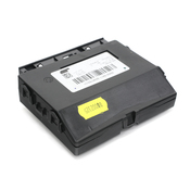 BMW HVAC Control Module - Genuine BMW 64119311852