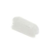BMW Evaporator Adapter - Genuine BMW 64119350495
