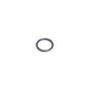 BMW A/C O-Ring (14mm) - Genuine BMW 64508390603