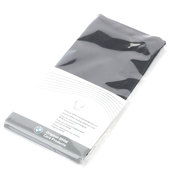 BMW iDrive Display Cleaning Cloth - Genuine BMW 83125A4EF99
