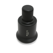 BMW Pinion Seal Driver - Genuine BMW 83300495593