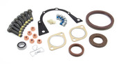 BMW Clutch Installation Kit - BMWHWDKIT
