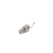 Audi BMW Porsche VW WR8DC+ Spark Plug - Bosch 0242229656