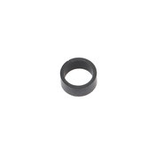 BMW Fuel Injector Seal - Bosch 13539847174