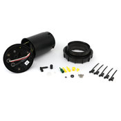 VW Diesel Emissions Fluid Pre-Heater Repair Kit - Bosch 561198970B