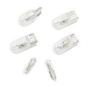 Volvo Dash Bulb Illumination Kit - Bulbkit70