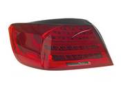 BMW Taillight - ULO 63217252093