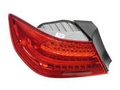 BMW Taillight - ULO 63217251959