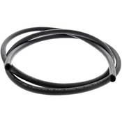 BMW Power Steering Hose (5 Meter) - Continental 32411131524