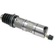 BMW Clutch Slave Cylinder - Valeo FTE 3104120