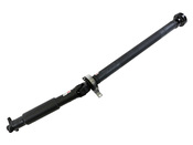 BMW Driveshaft - Powertrain 26117523913
