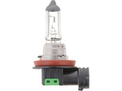 H11 Halogen Light Bulb - Philips H11LLC1