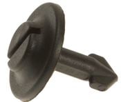 VW Plastic Panel Dowel Pin - OE Supplier 4A0805121A