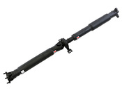 BMW Driveshaft - Powertrain 26111229474