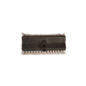 Adaptable Bi level Brush Head - Cleanrite 25720