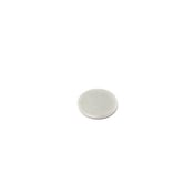 Remote Key Battery - OE Supplier CR2025